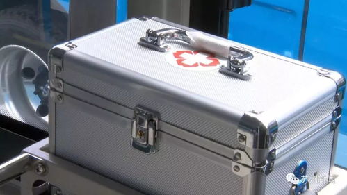 苏州“蓝鲸”发车！年底覆盖50个居民小区，打通服务“最后一公里”