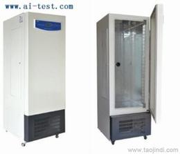 综合药品试验箱选购指南 价格、厂家与批发渠道解析